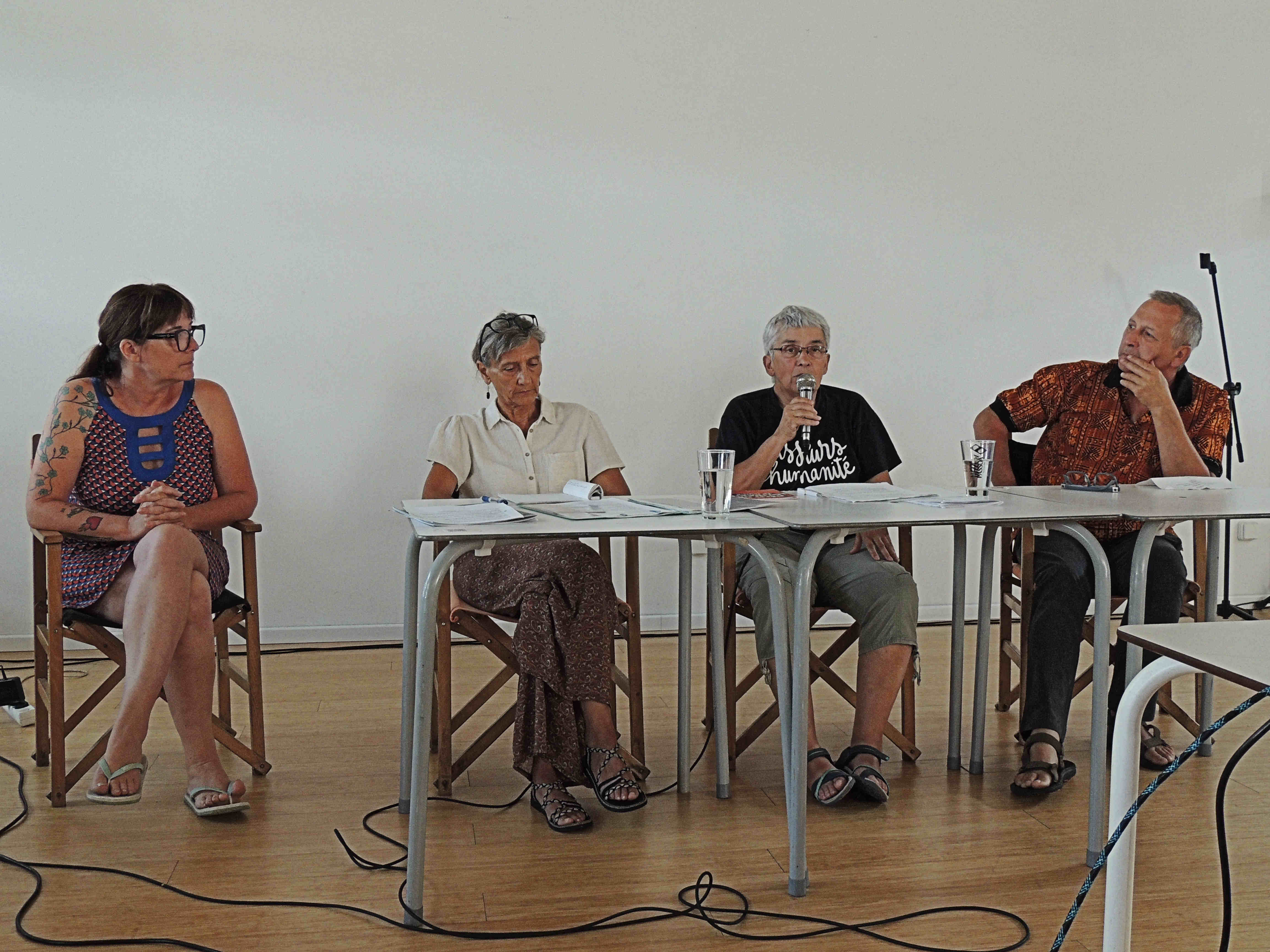 <br />
<b>Notice</b>:  Undefined variable: titre in <b>/var/www/vhosts/bidasoa-etorkinekin.org/httpdocs/views/tbrondhendaye2023.view.php</b> on line <b>36</b><br />
